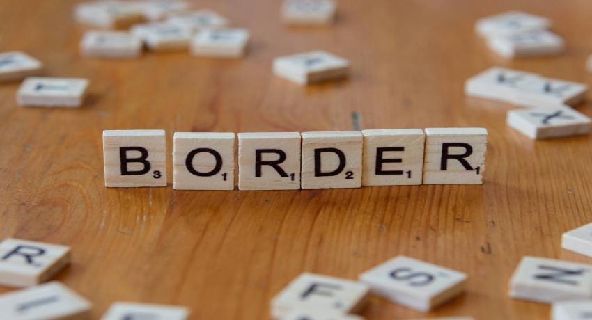 Agents frontaliers : nouveaux pouvoirs d’annulation des visas